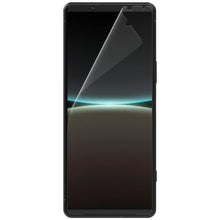 Заредете изображение във визуализатора на галерията – HYDROGEL FILM Spigen NEO FLEX 2-PACK SONY XPERIA 5 IV CLEAR
