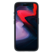 Заредете изображение във визуализатора на галерията – ESR CLOUD KICKSTAND HALOLOCK MAGSAFE IPHONE 15 PRO MAX BLACK
