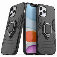 Заредете изображение във визуализатора на галерията – Nitro гръб за iphone 13 pro black - TopMag
