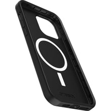 Заредете изображение във визуализатора на галерията – Оtterbox symmetry plus гръб за iphone 14 pro max kompatybilna z magsafe черен - TopMag
