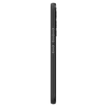 Заредете изображение във визуализатора на галерията – SPIGEN Thin Fit case for SAMSUNG A54 5G black
