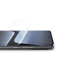 Заредете изображение във визуализатора на галерията – HYDROGEL FILM Spigen NEO FLEX 2-PACK XIAOMI 13 PRO CLEAR
