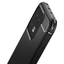 Заредете изображение във визуализатора на галерията – Spigen RUGGED ARMOR XIAOMI 13 MATTE BLACK

