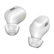 Заредете изображение във визуализатора на галерията – BASEUS Encok True Wireless Earphones WM01 White NGTW240002
