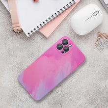 Заредете изображение във визуализатора на галерията – Forcell pop гръб за samsung galaxy a23 5g design 1 - TopMag
