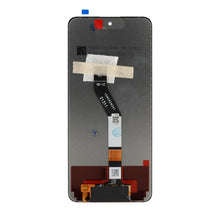 Заредете изображение във визуализатора на галерията – LCD Display for Xiaomi Poco M4 Pro 5G/Redmi Note 11 5G/Note 11T 5G black Premium Quality
