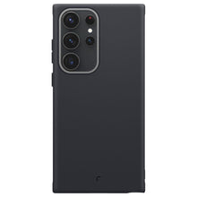 Заредете изображение във визуализатора на галерията – Spigen CYRILL ULTRA COLOR GALAXY S23 ULTRA DUSK
