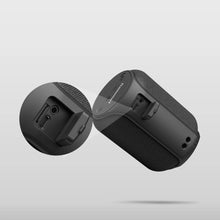 Заредете изображение във визуализатора на галерията – Tronsmart T6 Bluetooth 5.3 15W mini wireless speaker - black
