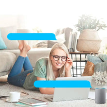Заредете изображение във визуализатора на галерията – Sonoff intelligent soil moisture sensor black (MS01)
