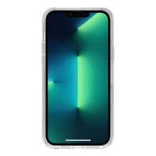 Заредете изображение във визуализатора на галерията – OtterBox Symmetry Plus MagSafe Clear for iPhone 13 Pro Max transaprent
