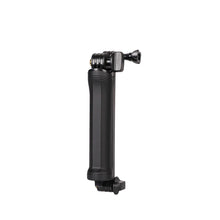 Заредете изображение във визуализатора на галерията – 3 in 1 Monopod Tripod with Selfie Holder for GoPro
