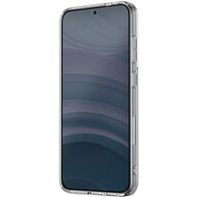 Заредете изображение във визуализатора на галерията – Uniq case LifePro Xtreme Sam S24+ S926 transparent/crystal clear
