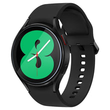Заредете изображение във визуализатора на галерията – Tempered glass spigen glas.tr ”ez-fit” 2-pack for samsung galaxy watch 4 / 5 ( 40 mm ) - TopMag

