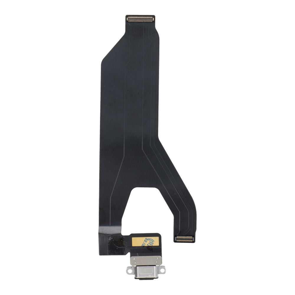 Charging port flex cable for huawei mate 20 pro - TopMag