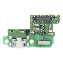 Заредете изображение във визуализатора на галерията – Charging port flex cable for huawei p20 lite - TopMag
