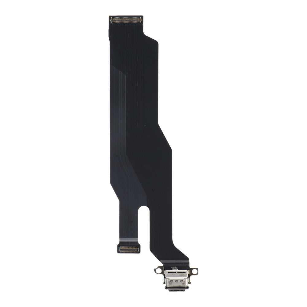 Charging port flex cable for huawei p20 - TopMag