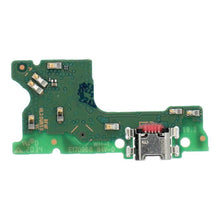 Заредете изображение във визуализатора на галерията – Charging port flex cable for huawei y7 2019 - TopMag
