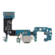 Заредете изображение във визуализатора на галерията – Charging port flex cable for samsung galaxy a02s - TopMag
