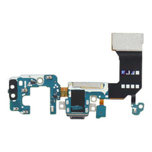 Заредете изображение във визуализатора на галерията – Charging port flex cable for samsung galaxy a02s - TopMag
