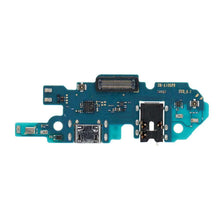 Заредете изображение във визуализатора на галерията – Charging port flex cable for samsung galaxy a10 - TopMag
