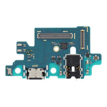 Заредете изображение във визуализатора на галерията – Charging port flex cable for samsung galaxy a40 - TopMag
