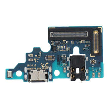 Заредете изображение във визуализатора на галерията – Charging port flex cable for samsung galaxy a51 - TopMag
