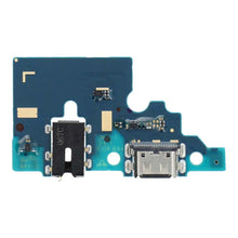 Заредете изображение във визуализатора на галерията – Charging port flex cable for samsung galaxy a51 - TopMag

