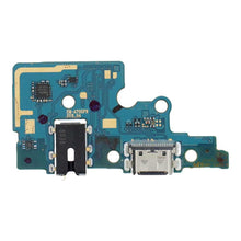 Заредете изображение във визуализатора на галерията – Charging port flex cable for samsung galaxy a70 - TopMag
