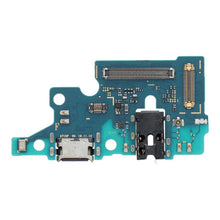 Заредете изображение във визуализатора на галерията – Charging port flex cable for samsung galaxy a71 - TopMag
