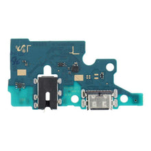 Заредете изображение във визуализатора на галерията – Charging port flex cable for samsung galaxy a71 - TopMag
