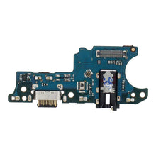 Заредете изображение във визуализатора на галерията – Charging port flex cable for samsung galaxy s8 - TopMag
