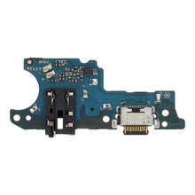 Заредете изображение във визуализатора на галерията – Charging port flex cable for samsung galaxy s8 - TopMag
