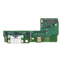 Заредете изображение във визуализатора на галерията – Charging port flex cable for xiaomi redmi 5 - TopMag

