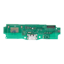 Заредете изображение във визуализатора на галерията – Charging port flex cable for xiaomi redmi 5a - TopMag
