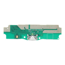 Заредете изображение във визуализатора на галерията – Charging port flex cable for xiaomi redmi 5a - TopMag
