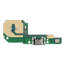 Заредете изображение във визуализатора на галерията – Charging port flex cable for xiaomi redmi 6 - TopMag
