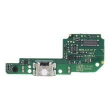 Заредете изображение във визуализатора на галерията – Charging port flex cable for xiaomi redmi 6 - TopMag
