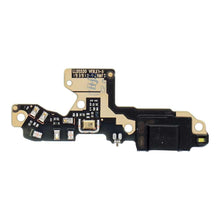 Заредете изображение във визуализатора на галерията – Charging port flex cable for xiaomi redmi 7 - TopMag
