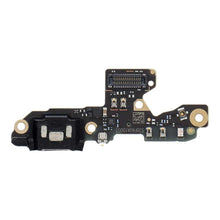 Заредете изображение във визуализатора на галерията – Charging port flex cable for xiaomi redmi 7 - TopMag
