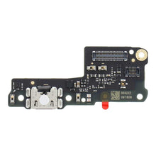 Заредете изображение във визуализатора на галерията – Charging port flex cable for xiaomi redmi 7a - TopMag
