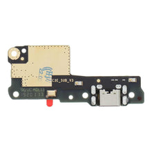 Заредете изображение във визуализатора на галерията – Charging port flex cable for xiaomi redmi 7a - TopMag
