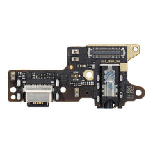 Заредете изображение във визуализатора на галерията – Charging port flex cable for xiaomi redmi 8a - TopMag
