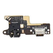 Заредете изображение във визуализатора на галерията – Charging port flex cable for xiaomi redmi 8a - TopMag
