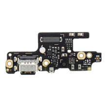 Заредете изображение във визуализатора на галерията – Charging port flex cable for xiaomi redmi note 7 - TopMag
