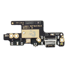 Заредете изображение във визуализатора на галерията – Charging port flex cable for xiaomi redmi note 7 - TopMag
