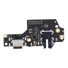Заредете изображение във визуализатора на галерията – Charging port flex cable for xiaomi redmi note 8t - TopMag
