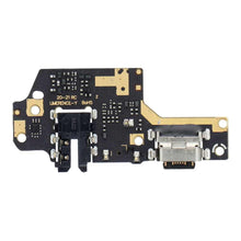 Заредете изображение във визуализатора на галерията – Charging port flex cable for xiaomi redmi note 8t - TopMag
