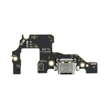 Заредете изображение във визуализатора на галерията – Charging port flex кабел for huawei p10 - TopMag
