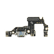 Заредете изображение във визуализатора на галерията – Charging port flex кабел for huawei p10 - TopMag
