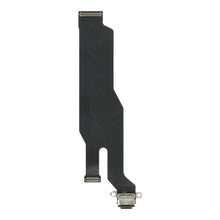 Заредете изображение във визуализатора на галерията – Charging port flex кабел for huawei p20 - TopMag
